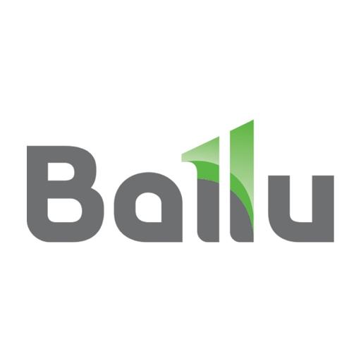 Ballu